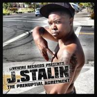 J.Stalin圖片照片_J.Stalin