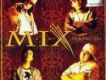 Mix Mula Dari Dulu