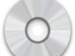 利河伯歌曲歌詞大全_利河伯最新歌曲歌詞