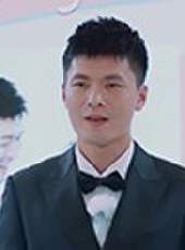 新生的秘密 第2季最新一期線上看_全集完整版高清線上看_好看的綜藝