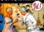 Chor Der Wiener Staatsoper