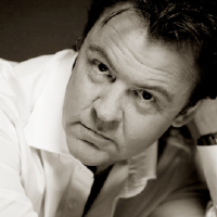 Paul Young圖片照片_Paul Young