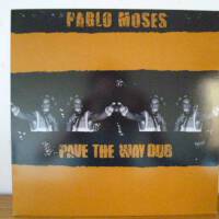 Pablo Moses圖片照片_Pablo Moses