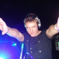 tyDi圖片照片_tyDi