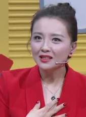 2018育兒大作戰最新一期線上看_全集完整版高清線上看_好看的綜藝