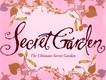Secret Garden歌曲歌詞大全_Secret Garden最新歌曲歌詞