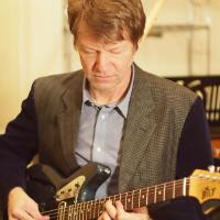 Nels Cline圖片照片_照片寫真