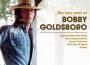 The Very Best Of Bobby Goldsboro專輯_Bobby GoldsboroThe Very Best Of Bobby Goldsboro最新專輯