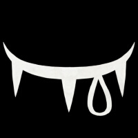 Neru最新歌曲_最熱專輯MV_圖片照片
