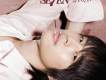 SE7EN歌曲歌詞大全_SE7EN最新歌曲歌詞