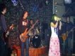 幸福大街歌曲歌詞大全_幸福大街最新歌曲歌詞
