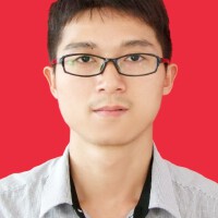 劉愷圖片照片_劉愷