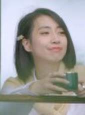 民宿里的中國 2019最新一期線上看_全集完整版高清線上看_好看的綜藝