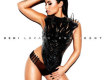 Confident (Deluxe Ed專輯_Demi LovatoConfident (Deluxe Ed最新專輯