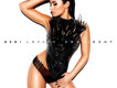 Demi Lovato歌曲歌詞大全_Demi Lovato最新歌曲歌詞
