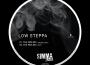 The Feeling專輯_Low SteppaThe Feeling最新專輯