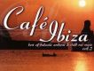 Cafe Ibiza Vol.2-Bes專輯_電音舞曲Cafe Ibiza Vol.2-Bes最新專輯