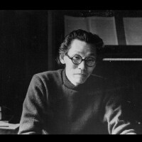早坂文雄歌曲歌詞大全_早坂文雄最新歌曲歌詞