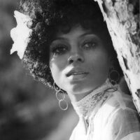 Diana Ross圖片照片_Diana Ross