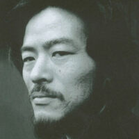 何訓田圖片照片_何訓田