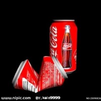 Can圖片照片_Can