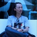 陳紹楠最新歌曲_最熱專輯MV_圖片照片