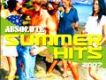 Absolute Summer Hits