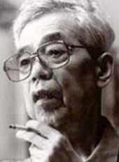 森本晃司演過的電影電視劇線上看_影視作品大全_好看的明星
