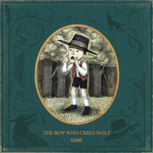 San E最新歌曲_最熱專輯MV_圖片照片