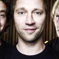 Kraak & Smaak圖片照片_Kraak & Smaak