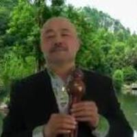 碧鈺圖片照片_碧鈺