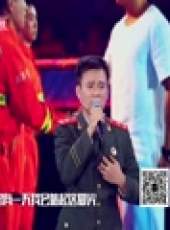 我是演說家最新一期線上看_全集完整版高清線上看_好看的綜藝