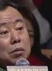 組團兒上春晚第1季最新一期線上看_全集完整版高清線上看_好看的綜藝