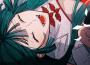 REISAI歌曲歌詞大全_REISAI最新歌曲歌詞