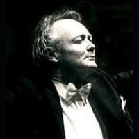 Klaus Tennstedt圖片照片_Klaus Tennstedt