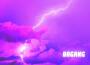 BlueTown Freestyle專輯_BRGANGBlueTown Freestyle最新專輯