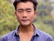 李儁浩圖片照片