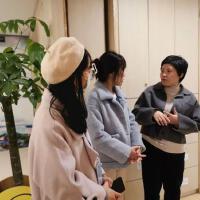 浙師大幼教集團國際部學生個人資料介紹_個人檔案(生日/星座/歌曲/專輯/MV作品)