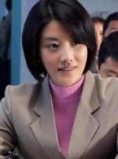 李靜演過的電影電視劇線上看_影視作品大全_好看的明星