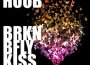Broken Butterfly Kisses專輯_HoobBroken Butterfly Kisses最新專輯