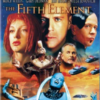 第五元素The.Fifth.Elemen圖片照片_第五元素The.Fifth.Elemen
