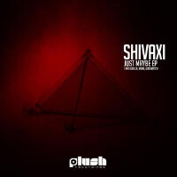 Shivaxi圖片照片_照片寫真