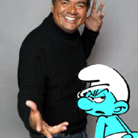 George Lopez圖片照片_George Lopez