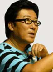 崔江熙演過的電影電視劇線上看_影視作品大全_好看的明星