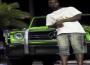 Lil Money (Explicit)專輯_Lambo GriffinLil Money (Explicit)最新專輯