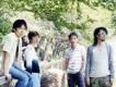 Spitzスピッツ歌曲歌詞大全_Spitzスピッツ最新歌曲歌詞
