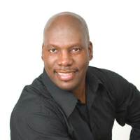 Ben Tankard圖片照片_Ben Tankard
