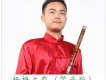 鄭文萍 歌曲歌詞大全_鄭文萍 最新歌曲歌詞