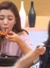 我要開動了最新一期線上看_全集完整版高清線上看_好看的綜藝