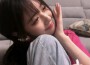 Lauren Chen最新歌曲_最熱專輯MV_圖片照片